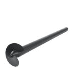 Изображение товара 629116