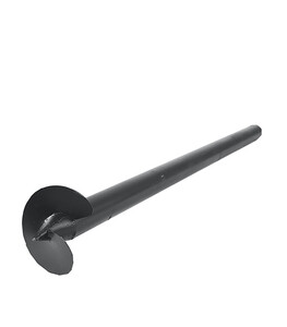 Изображение товара 629116