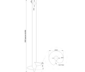 Изображение товара 629116