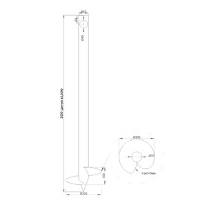 Изображение товара 629116