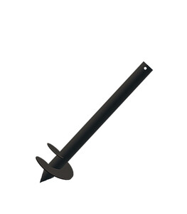 Изображение товара 162435