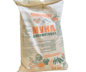 Изображение товара 642641