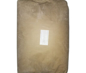 Изображение товара 642641