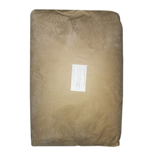 Изображение товара 642641