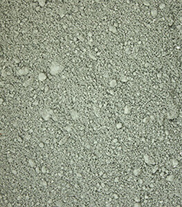 Изображение товара 146743