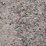 Изображение товара 131966