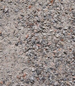 Изображение товара 131966