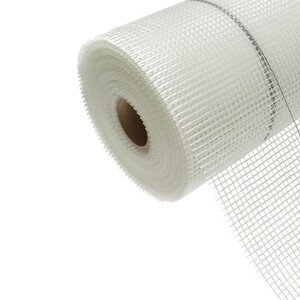 original-300x300-fit-21264.jpg Изображение товара 624299