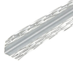 Изображение товара 154924