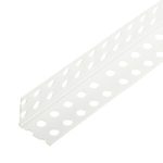 Изображение товара 106626