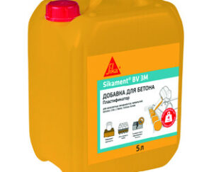 Изображение товара 980516