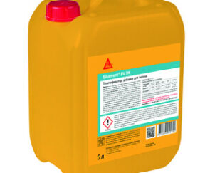 Изображение товара 980516