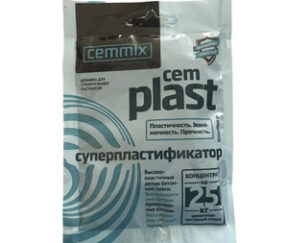 Изображение товара 966557