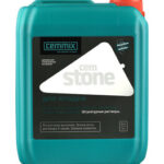 Изображение товара 144309