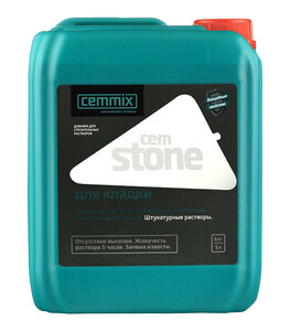 Изображение товара 144309