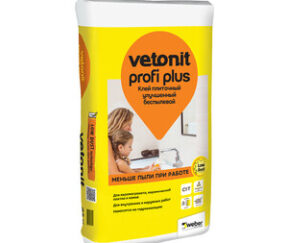 Изображение товара 101557