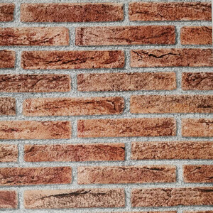 Изображение товара 824800