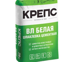 Изображение товара 104157