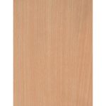 Изображение товара 824786