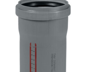 Изображение товара 108452