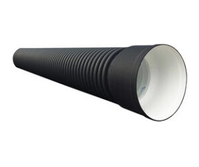 Изображение товара 605216