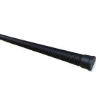 Изображение товара 504519