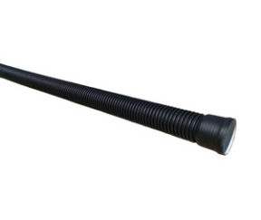 Изображение товара 504519