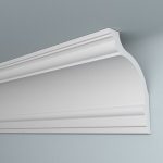 Изображение товара 684107