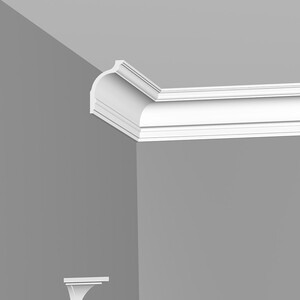 Изображение товара 684107