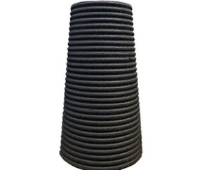 Изображение товара 504516