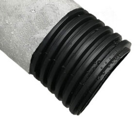 Изображение товара 108440