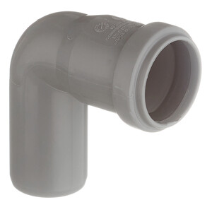 Изображение товара 105415