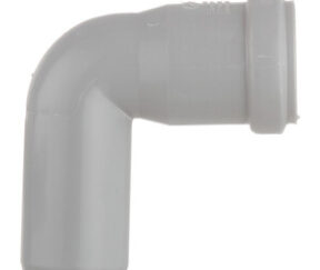 Изображение товара 105415