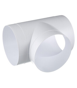 Изображение товара 140802