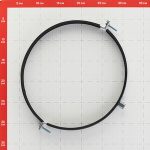 Изображение товара 638644