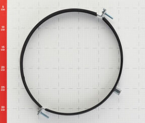 Изображение товара 638644