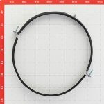 Изображение товара 638643