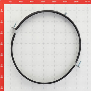 Изображение товара 638643