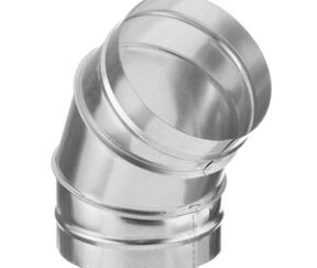 Изображение товара 140402