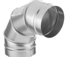 Изображение товара 134341