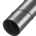 Изображение товара 140389