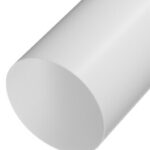 Изображение товара 101644