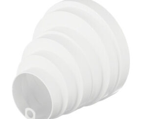 Изображение товара 638553