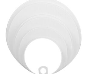 Изображение товара 638553