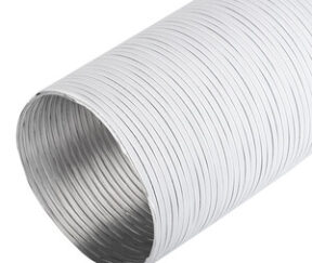 Изображение товара 618651