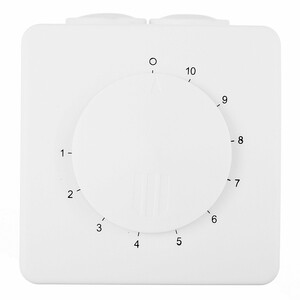 Изображение товара 638523