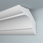 Изображение товара 1141002