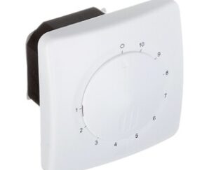 Изображение товара 638522