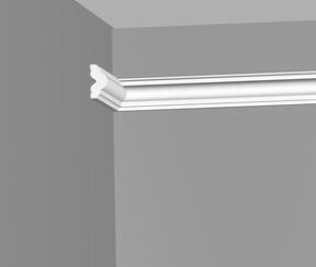 Изображение товара 684122