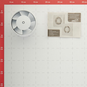 original-300x300-fit-2352.jpg Изображение товара 618631